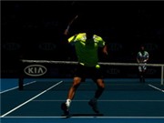 Bóng đá anh, ngoại hạng anh, lịch thi đấu euro 2012, Lại xuất hiện tuyệt kỹ Tweener